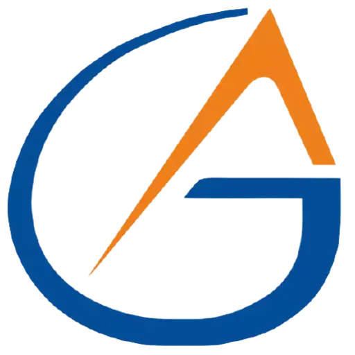 Abhil Group Of Technology